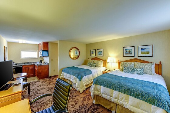 Online Booking EPS - photo 10