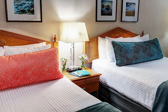 Online Booking EPS - photo 9