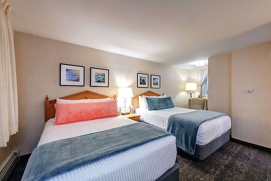 Online Booking EPS - photo 8