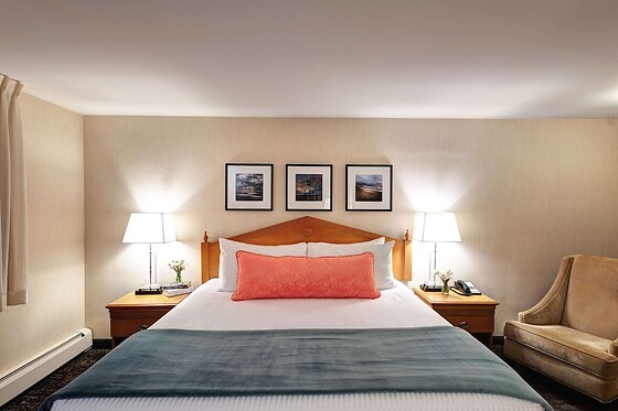 Online Booking EPS - photo 5