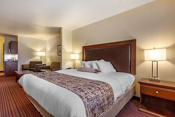 Online Booking EPS - photo 8