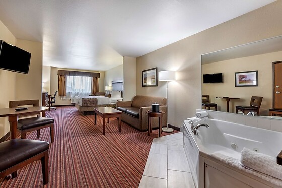 Online Booking EPS - photo 10