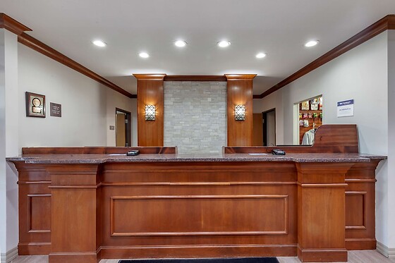 Online Booking EPS - photo 5
