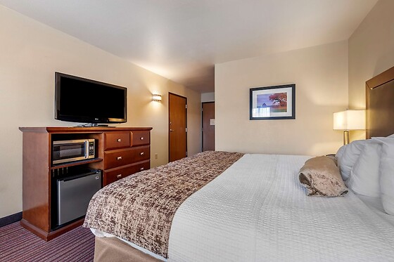 Online Booking EPS - photo 7