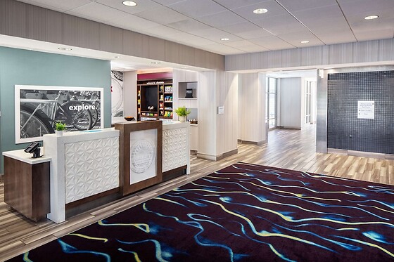 Online Booking EPS - photo 3