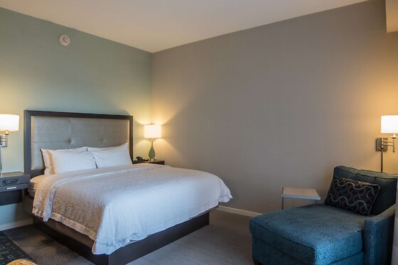 Online Booking EPS - photo 11