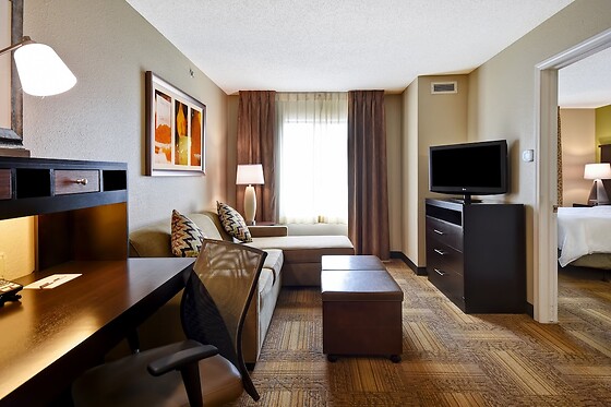 Online Booking EPS - photo 7