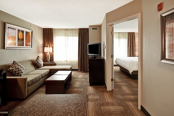 Online Booking EPS - photo 6