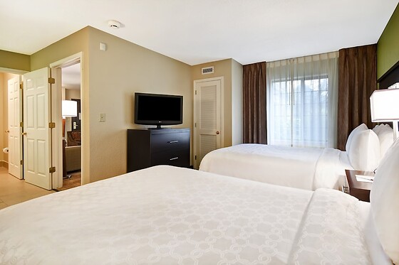 Online Booking EPS - photo 8