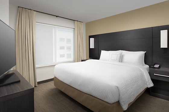 Online Booking EPS - photo 6