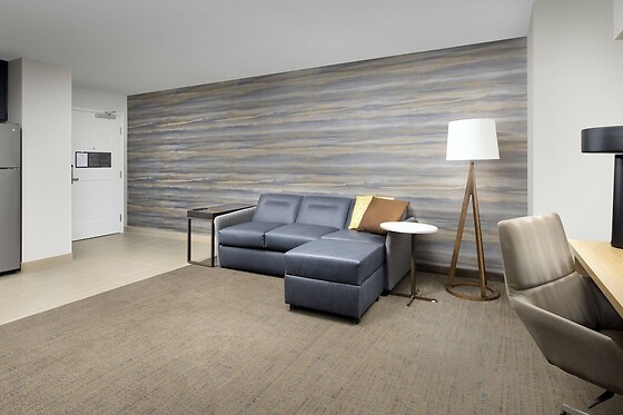 Online Booking EPS - photo 7