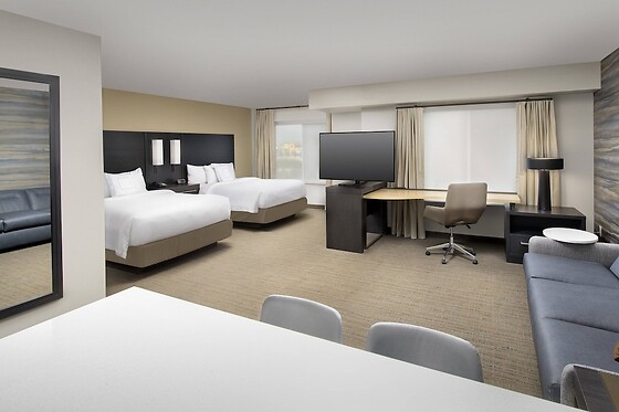 Online Booking EPS - photo 8