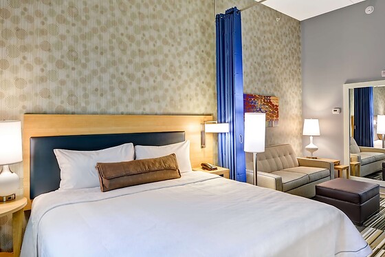 Online Booking EPS - photo 6