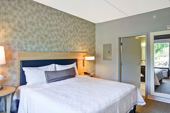 Online Booking EPS - photo 10