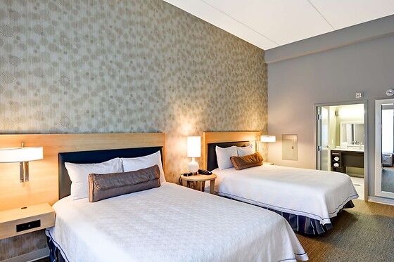 Online Booking EPS - photo 9