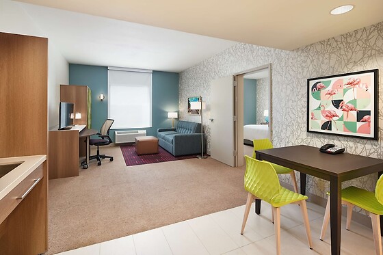 Online Booking EPS - photo 6