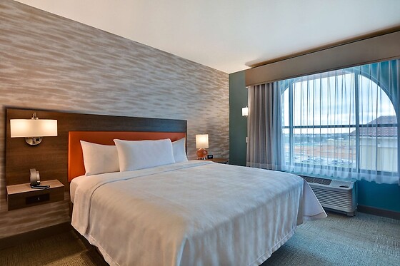 Online Booking EPS - photo 5