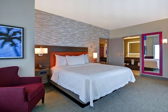 Online Booking EPS - photo 7