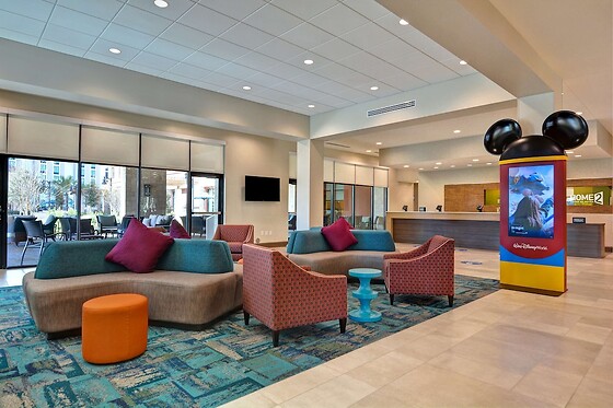 Online Booking EPS - photo 3