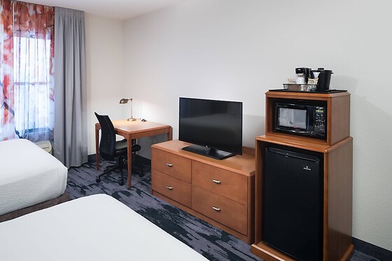 Online Booking EPS - photo 7