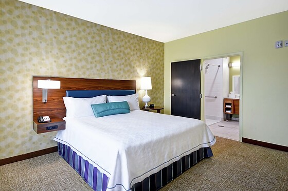 Online Booking EPS - photo 5