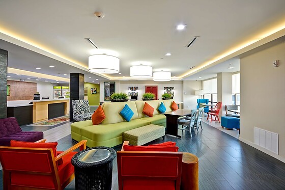 Online Booking EPS - photo 7