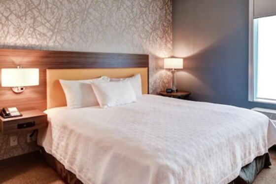 Online Booking EPS - photo 6