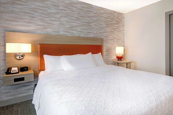 Online Booking EPS - photo 8
