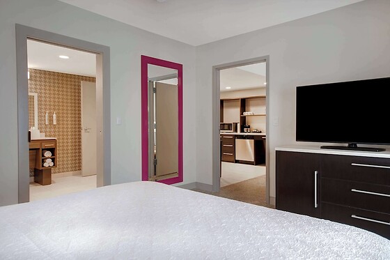 Online Booking EPS - photo 9