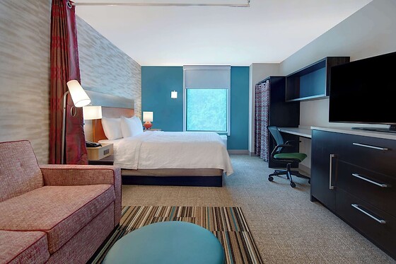 Online Booking EPS - photo 10