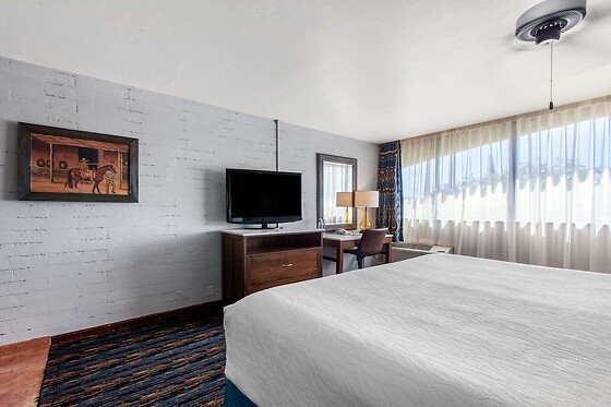 Online Booking EPS - photo 10