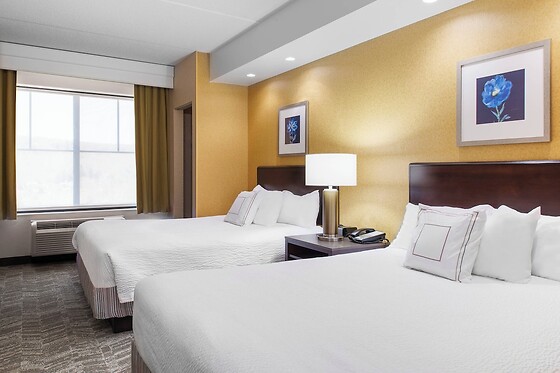Online Booking EPS - photo 7