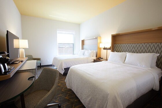 Online Booking EPS - photo 6