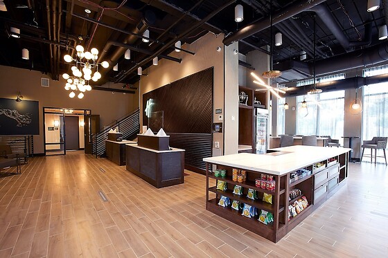 Online Booking EPS - photo 7