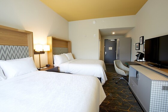 Online Booking EPS - photo 8