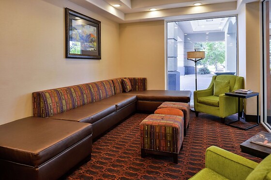 Online Booking EPS - photo 10
