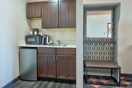Online Booking EPS - photo 7