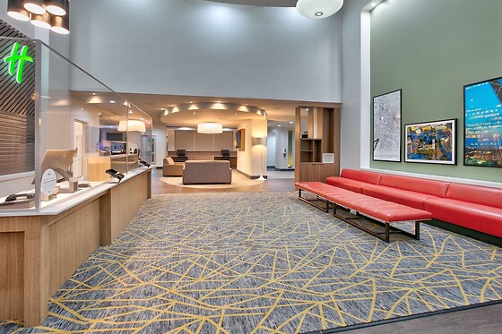 Online Booking EPS - photo 4