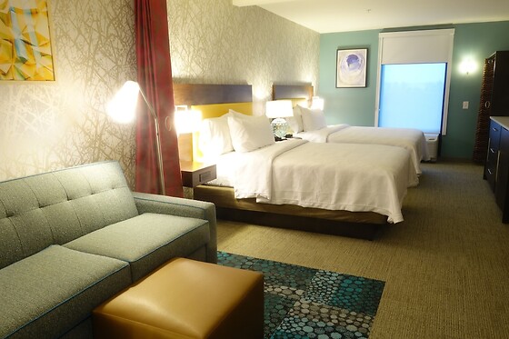 Online Booking EPS - photo 7