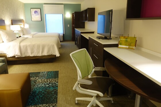 Online Booking EPS - photo 8
