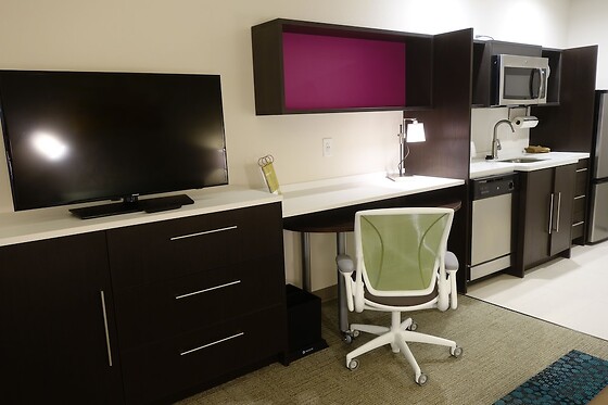 Online Booking EPS - photo 9