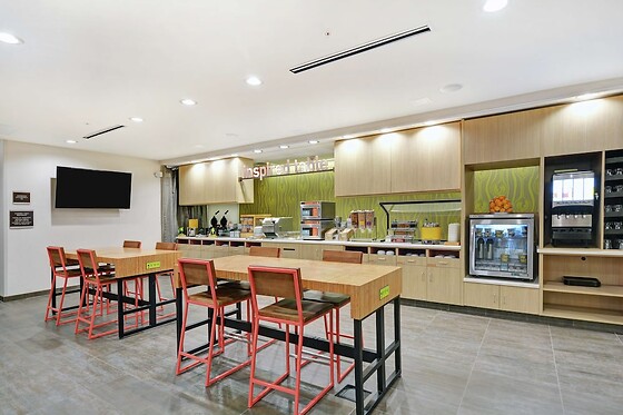 Online Booking EPS - photo 6