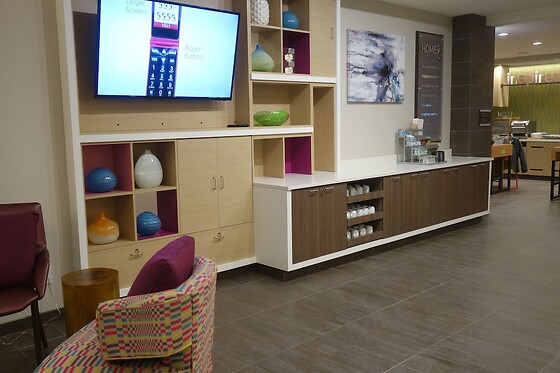 Online Booking EPS - photo 10