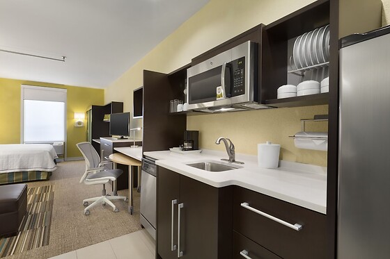 Online Booking EPS - photo 8