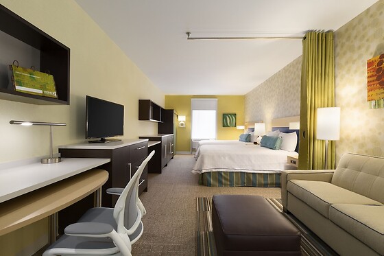 Online Booking EPS - photo 6