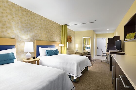 Online Booking EPS - photo 7