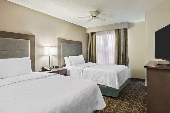 Online Booking EPS - photo 5