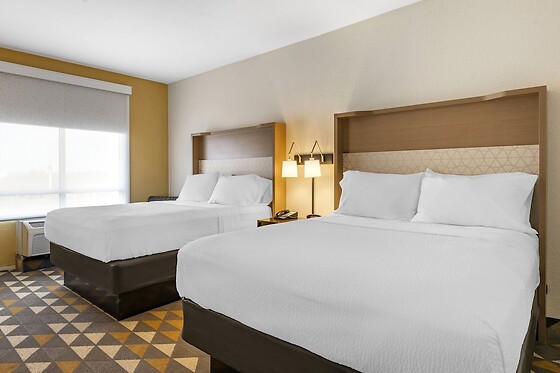 Online Booking EPS - photo 3