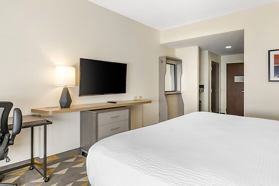 Online Booking EPS - photo 8