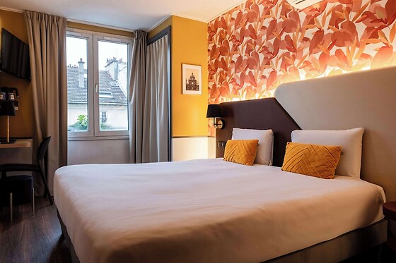 Online Booking EPS - photo 2